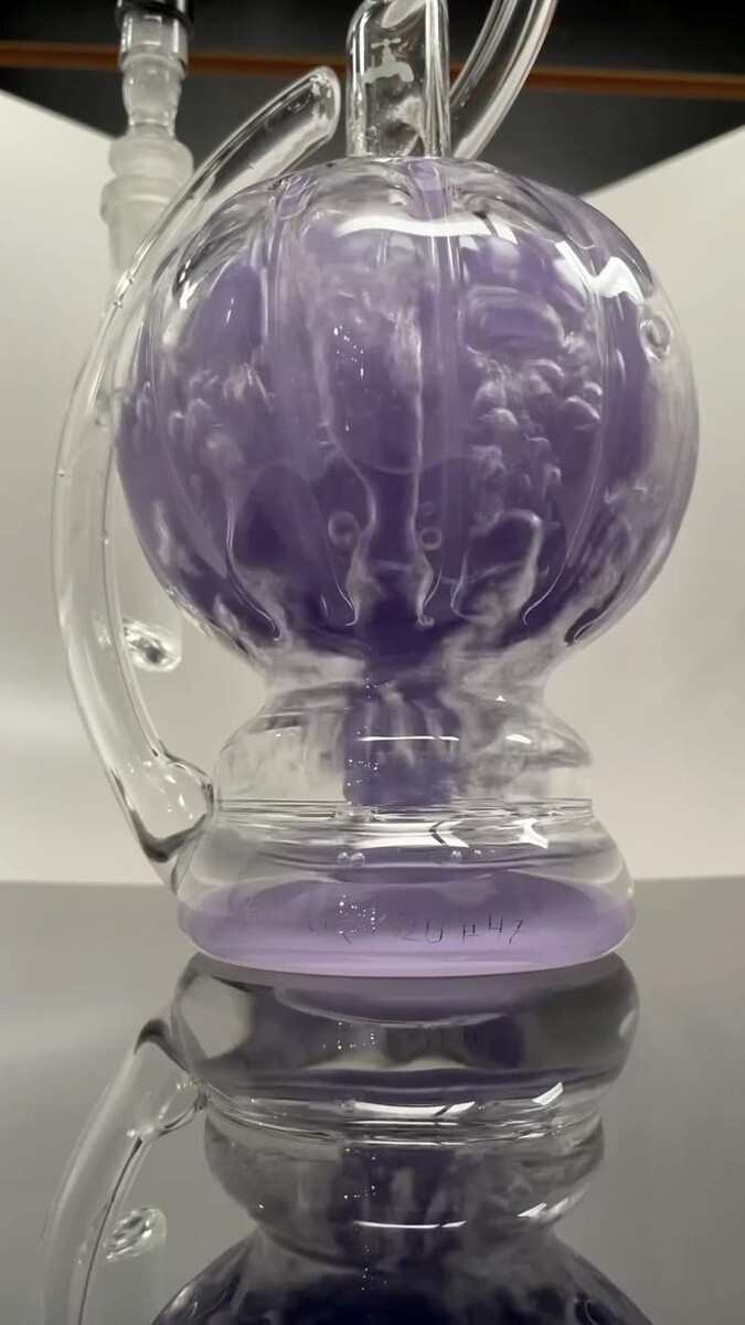 Images 710 Pipes - Smoke Shop