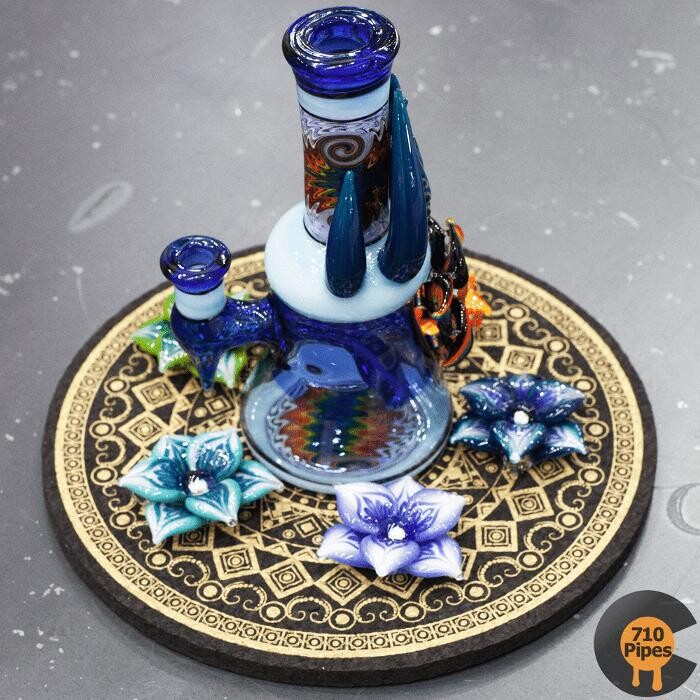 Images 710 Pipes - Smoke Shop