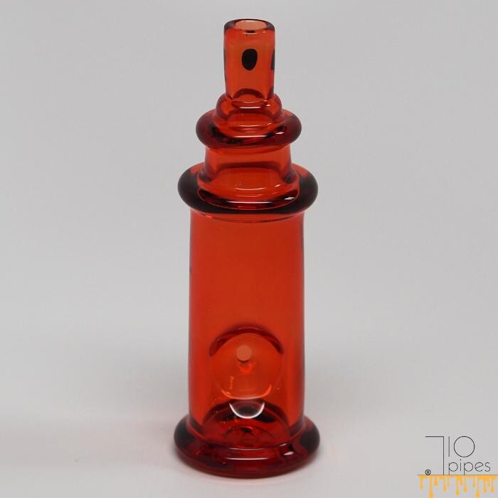 Images 710 Pipes - Smoke Shop