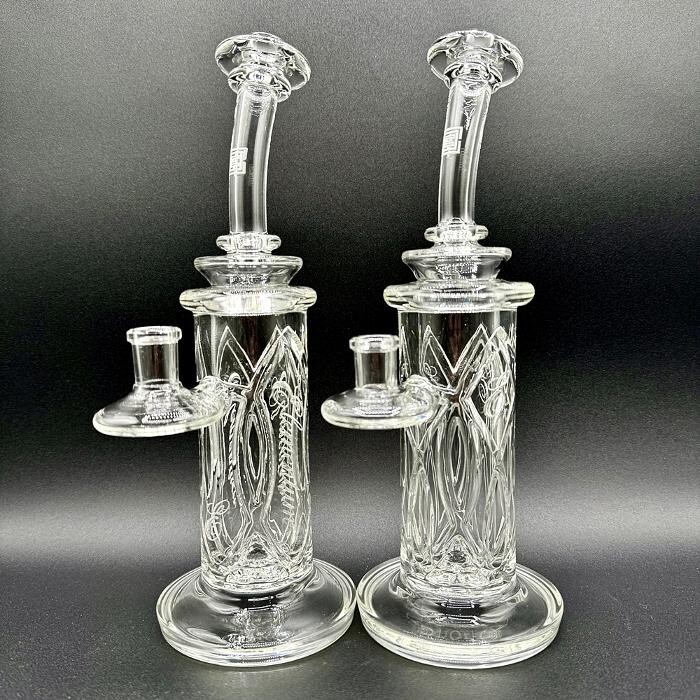 Images 710 Pipes - Smoke Shop