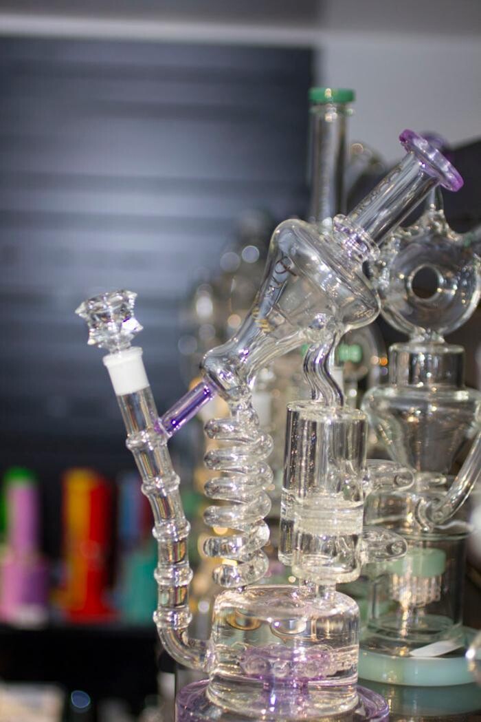 Images 710 Pipes - Smoke Shop