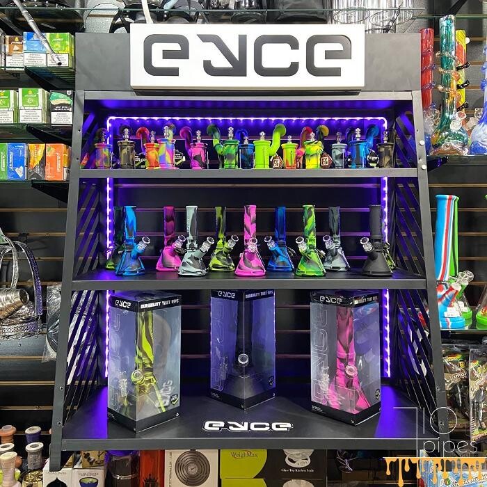 Images 710 Pipes - Smoke Shop