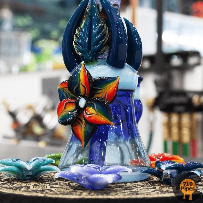 Images 710 Pipes - Smoke Shop