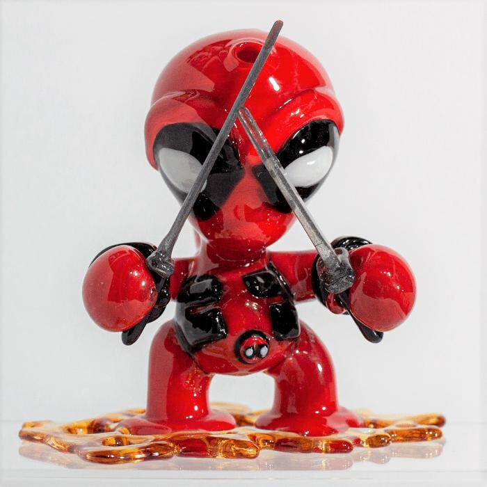 Images 710 Pipes - Smoke Shop