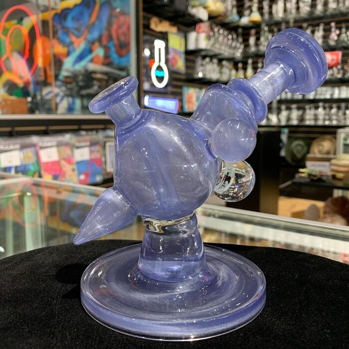 Images 710 Pipes - Smoke Shop