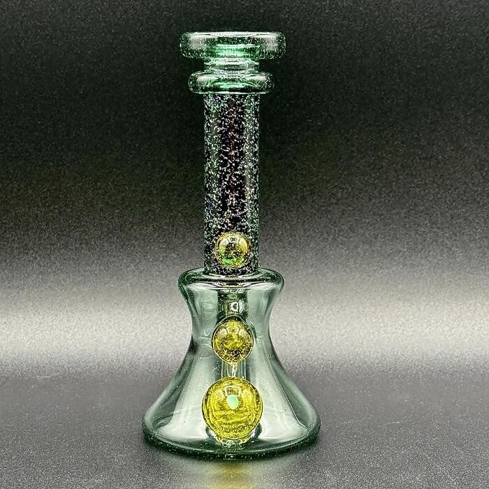 Images 710 Pipes - Smoke Shop