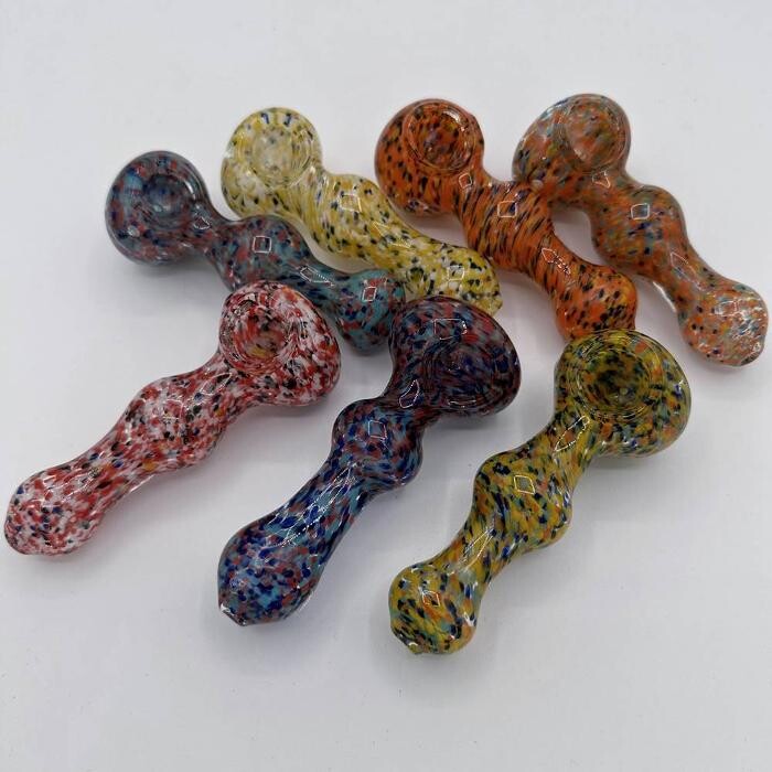 Images 710 Pipes - Smoke Shop