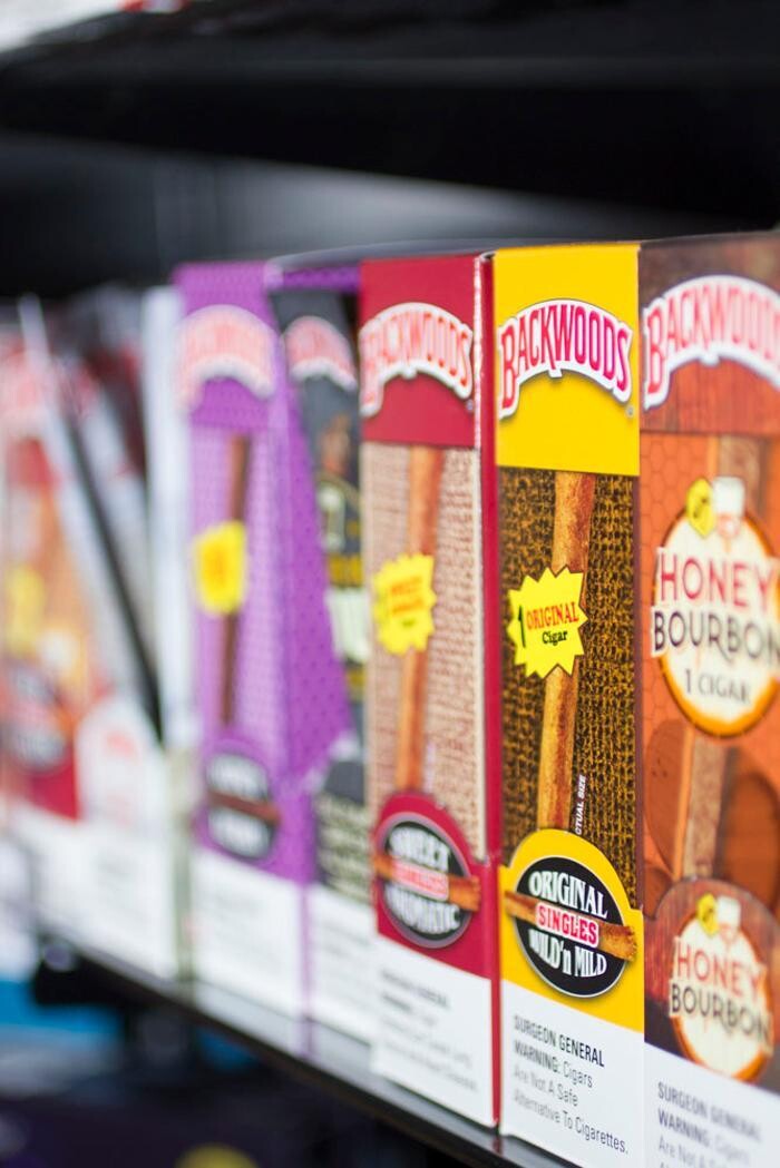 Images 710 Pipes - Smoke Shop