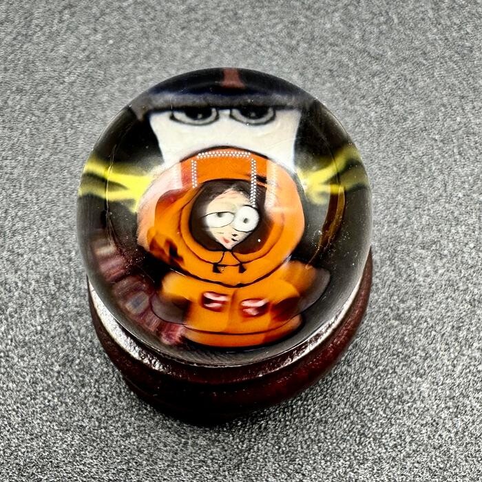 Images 710 Pipes - Smoke Shop