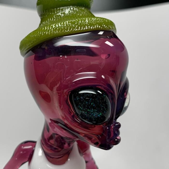 Images 710 Pipes - Smoke Shop