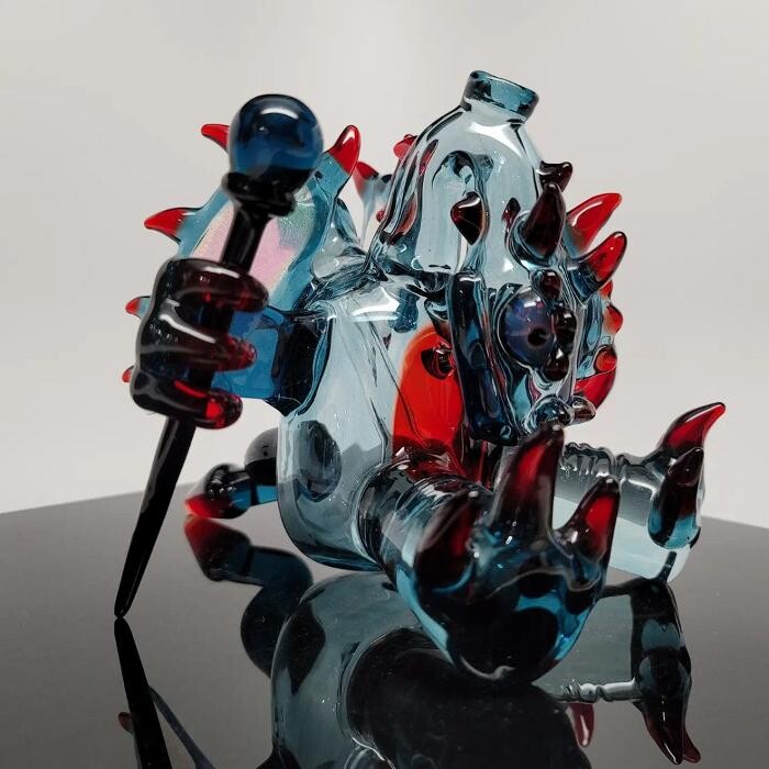 Images 710 Pipes - Smoke Shop