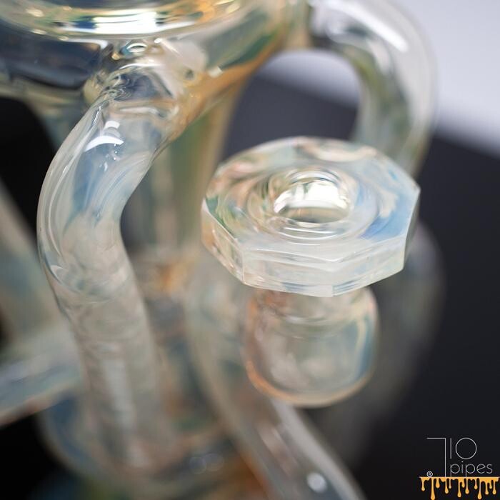 Images 710 Pipes - Smoke Shop