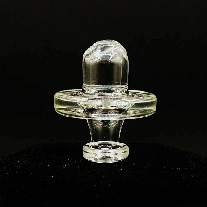 Images 710 Pipes - Smoke Shop