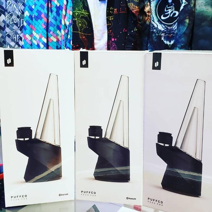 Images 710 Pipes - Smoke Shop