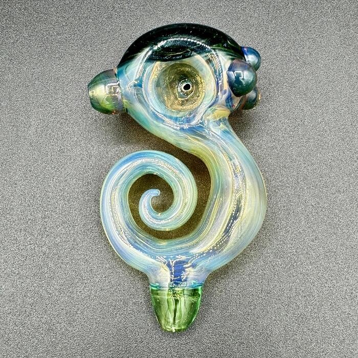 Images 710 Pipes - Smoke Shop