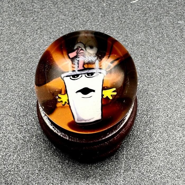 Images 710 Pipes - Smoke Shop