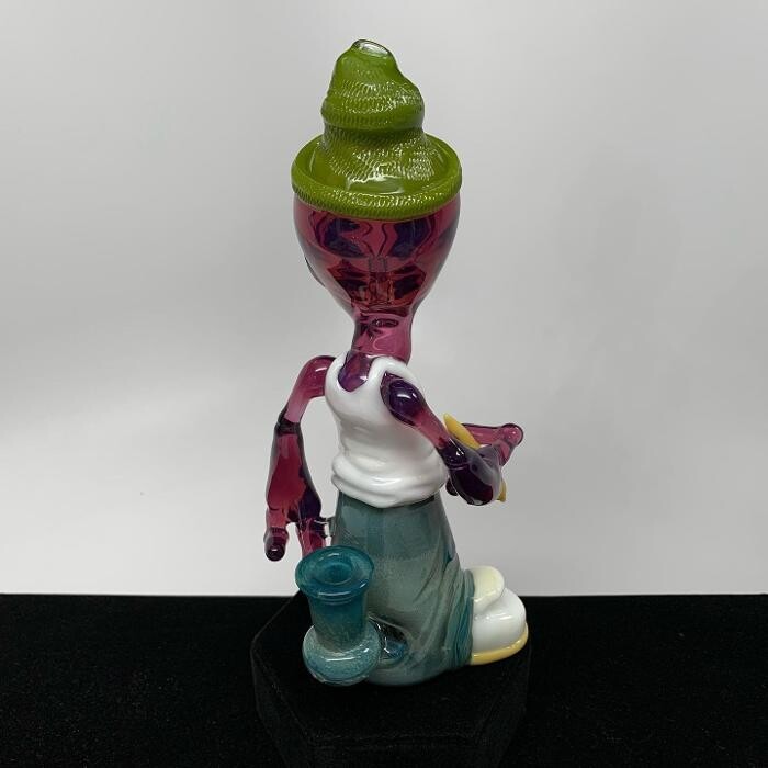 Images 710 Pipes - Smoke Shop