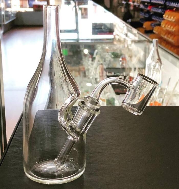 Images 710 Pipes - Smoke Shop