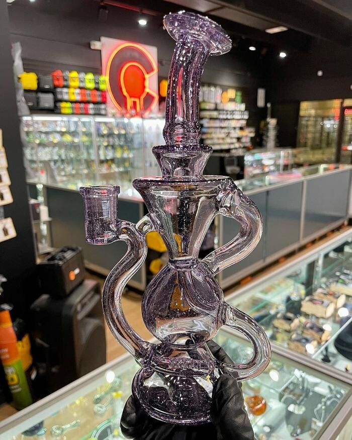 Images 710 Pipes - Smoke Shop