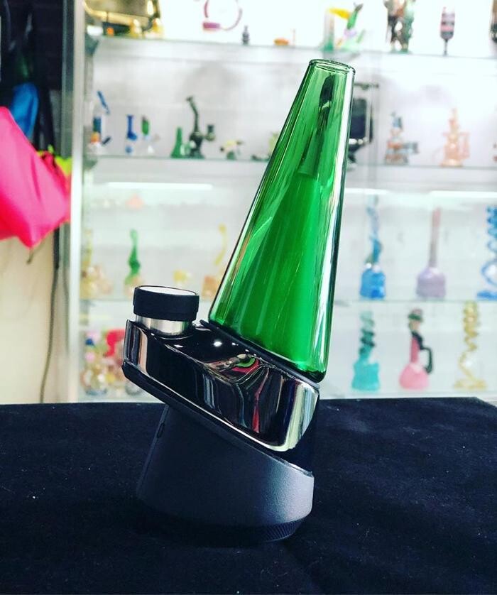 Images 710 Pipes - Smoke Shop