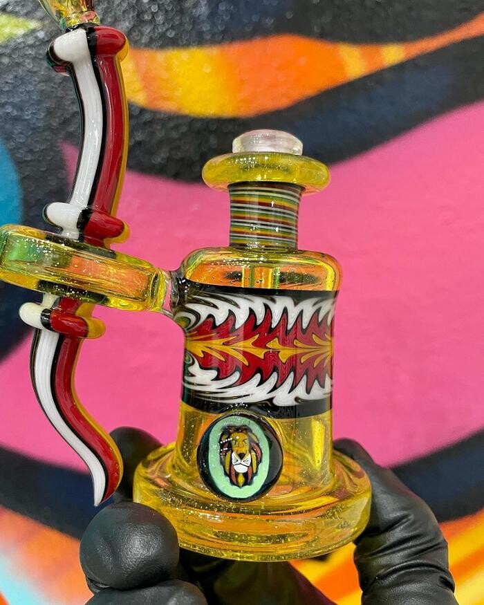 Images 710 Pipes - Smoke Shop