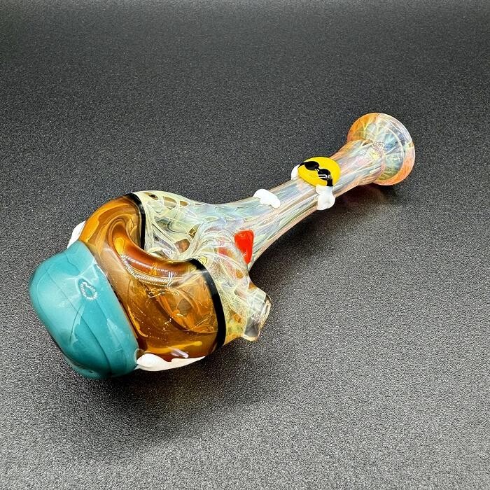 Images 710 Pipes - Smoke Shop