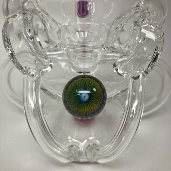 Images 710 Pipes - Smoke Shop