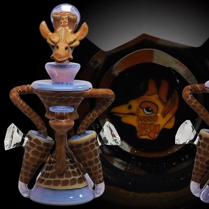 Images 710 Pipes - Smoke Shop