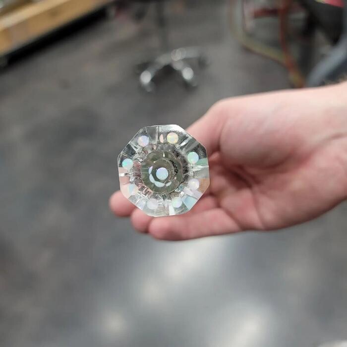 Images 710 Pipes - Smoke Shop