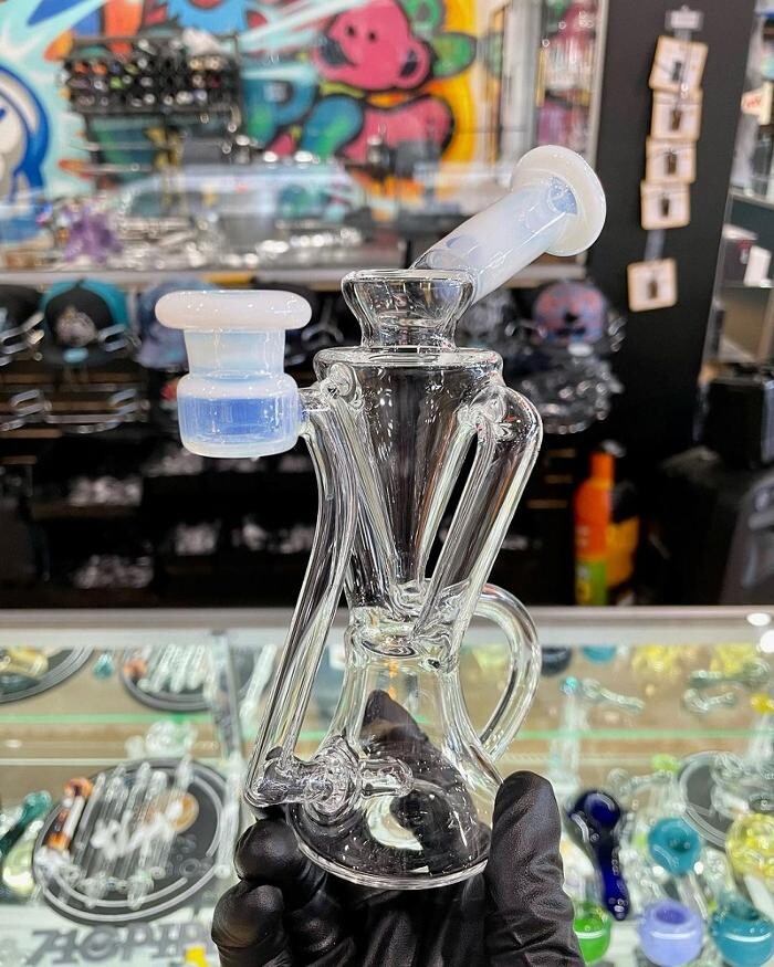 Images 710 Pipes - Smoke Shop