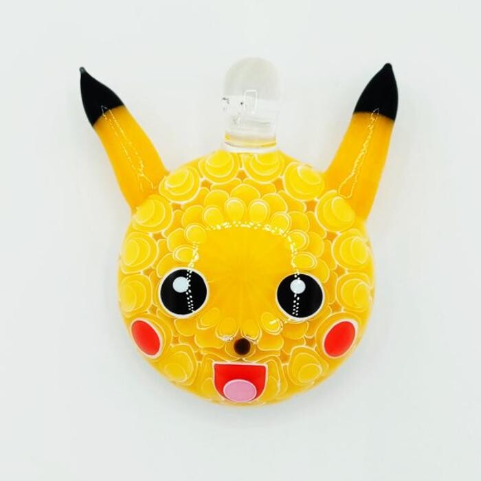 Images 710 Pipes - Smoke Shop