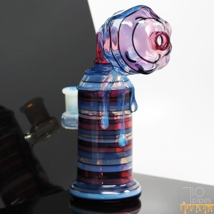 Images 710 Pipes - Smoke Shop