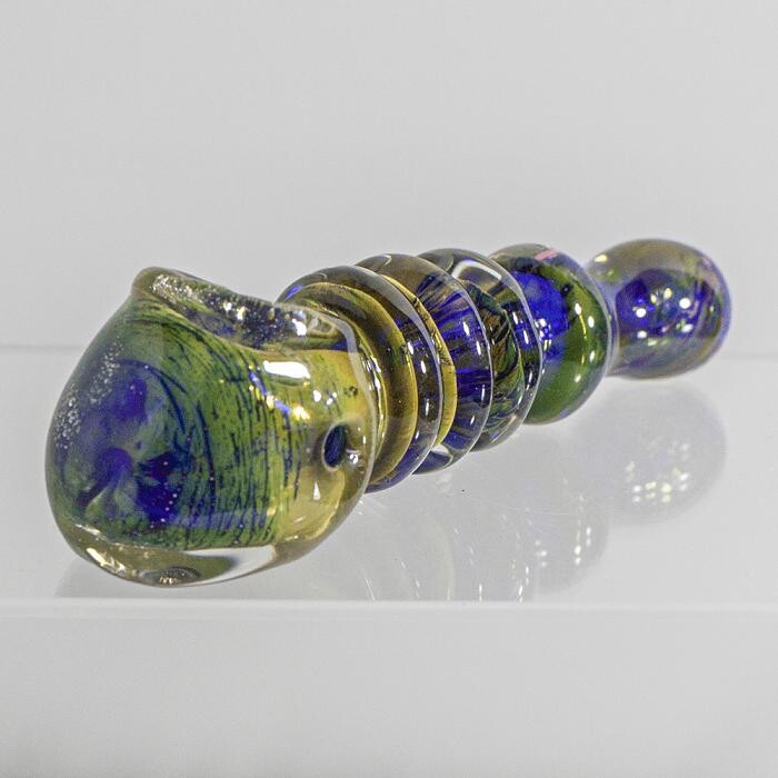 Images 710 Pipes - Smoke Shop