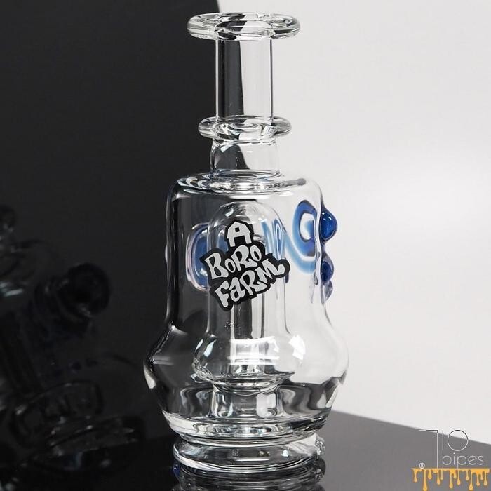 Images 710 Pipes - Smoke Shop