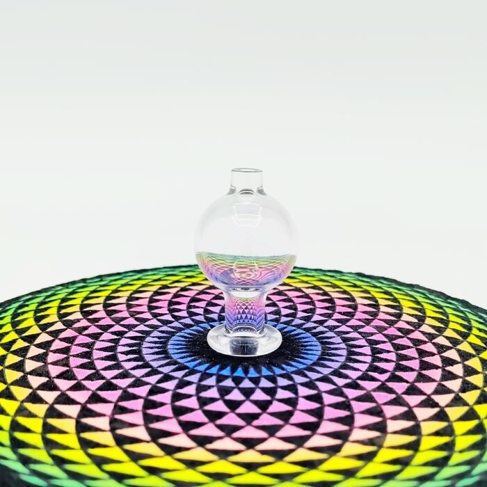 Images 710 Pipes - Smoke Shop