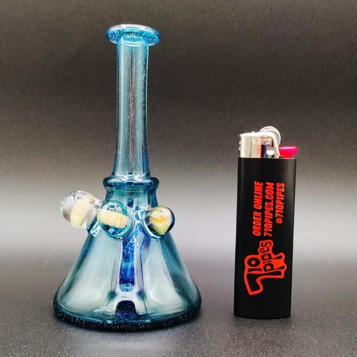 Images 710 Pipes - Smoke Shop