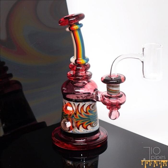 Images 710 Pipes - Smoke Shop