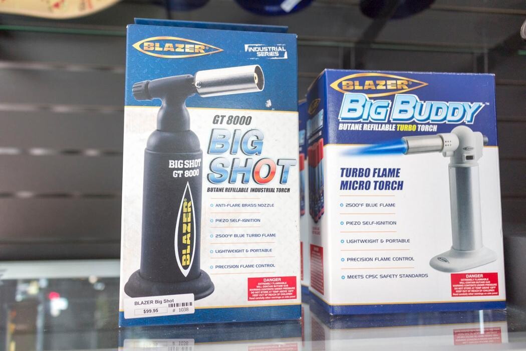 Images 710 Pipes - Smoke Shop