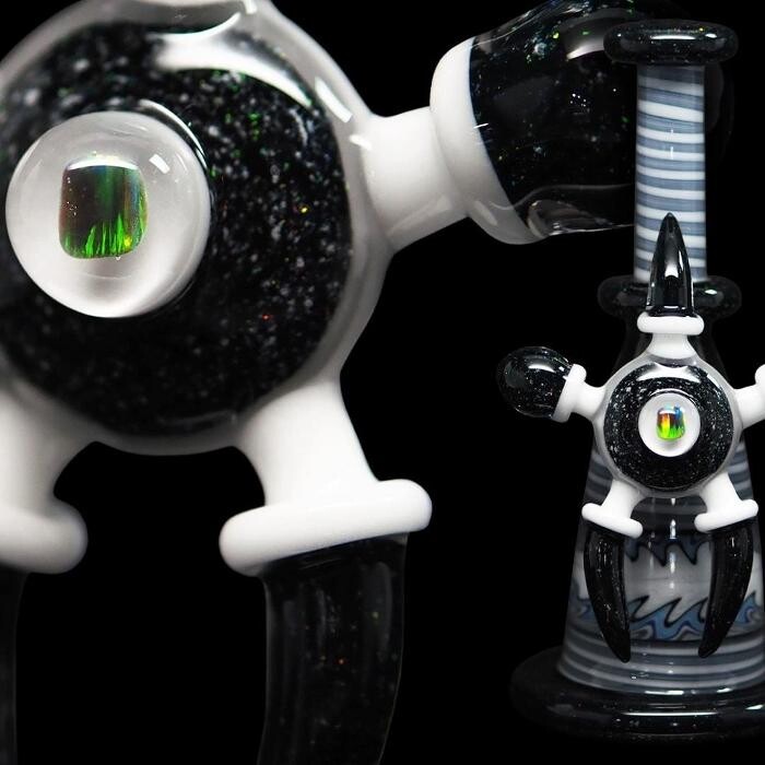 Images 710 Pipes - Smoke Shop