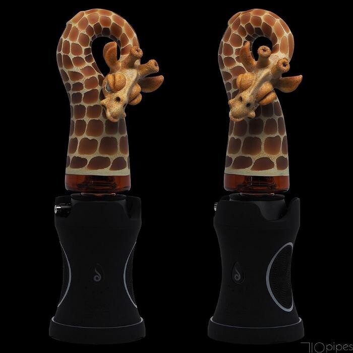 Images 710 Pipes - Smoke Shop