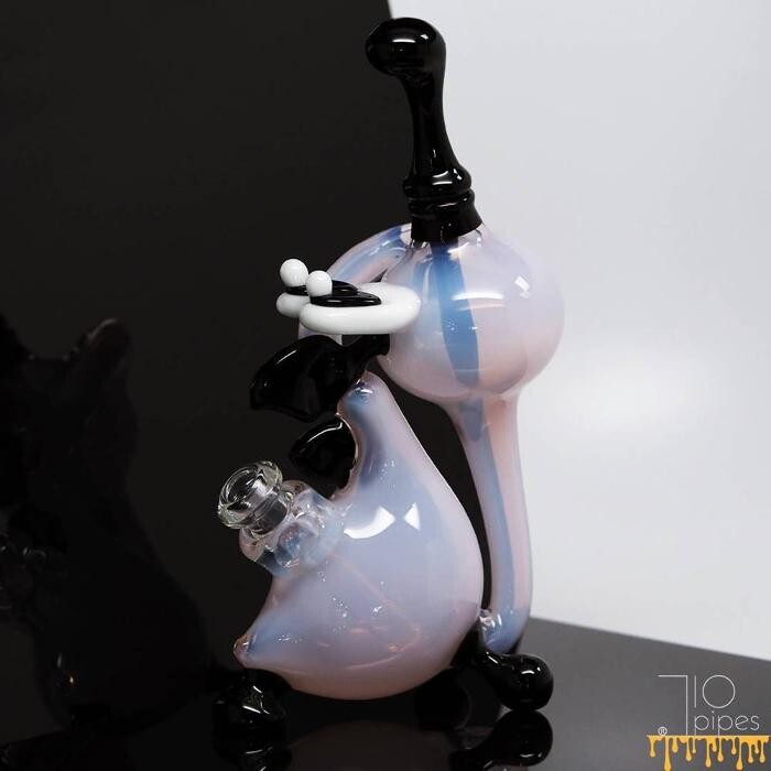 Images 710 Pipes - Smoke Shop