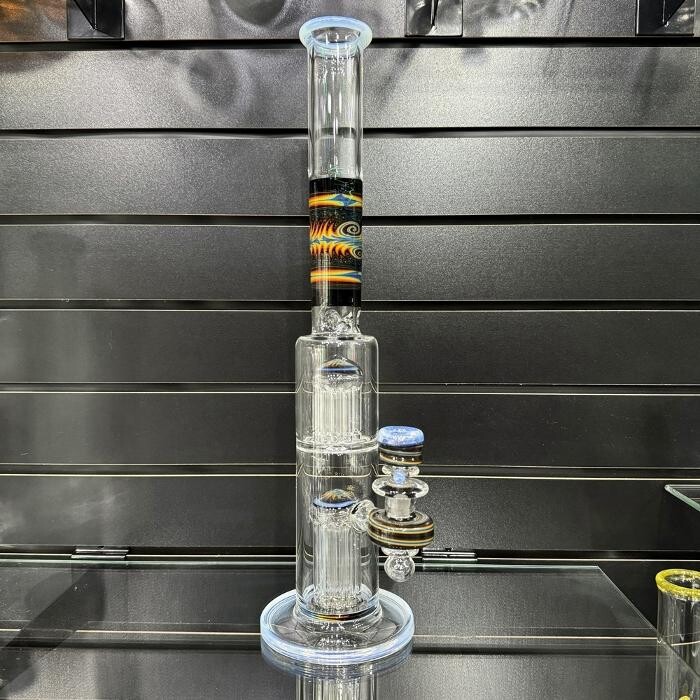 Images 710 Pipes - Smoke Shop