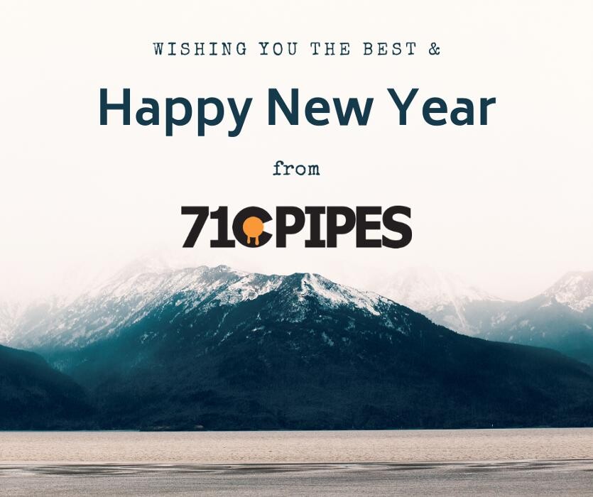 Images 710 Pipes - Smoke Shop