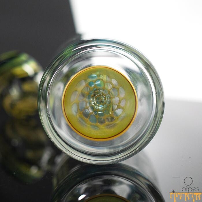 Images 710 Pipes - Smoke Shop