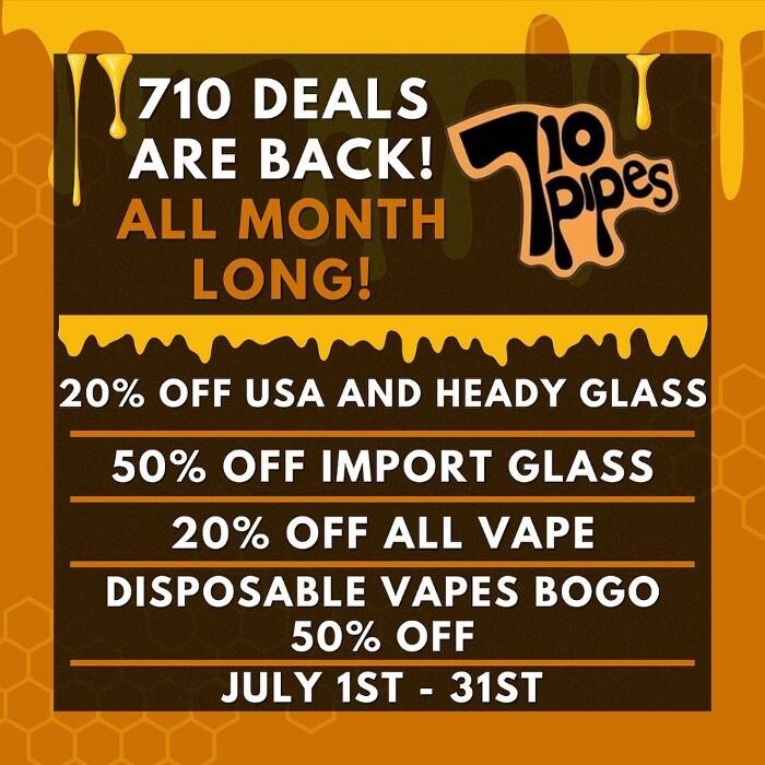 Images 710 Pipes - Smoke Shop