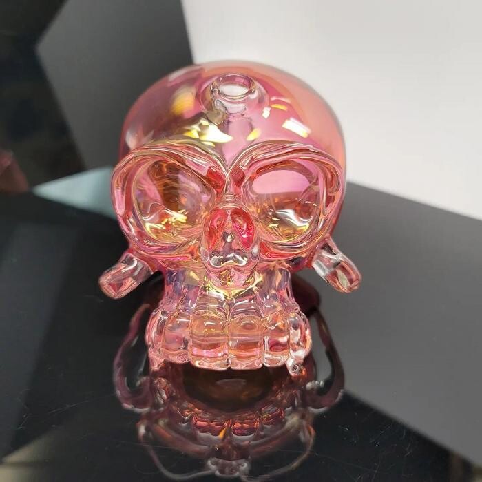 Images 710 Pipes - Smoke Shop