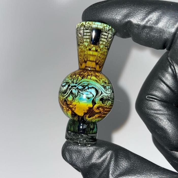 Images 710 Pipes - Smoke Shop