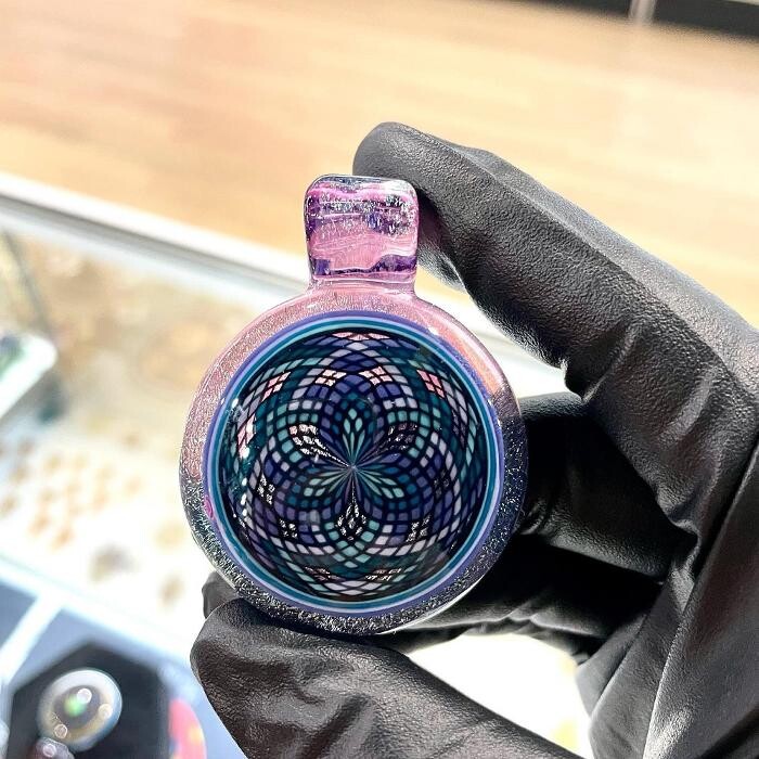 Images 710 Pipes - Smoke Shop