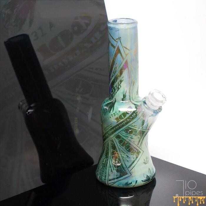 Images 710 Pipes - Smoke Shop