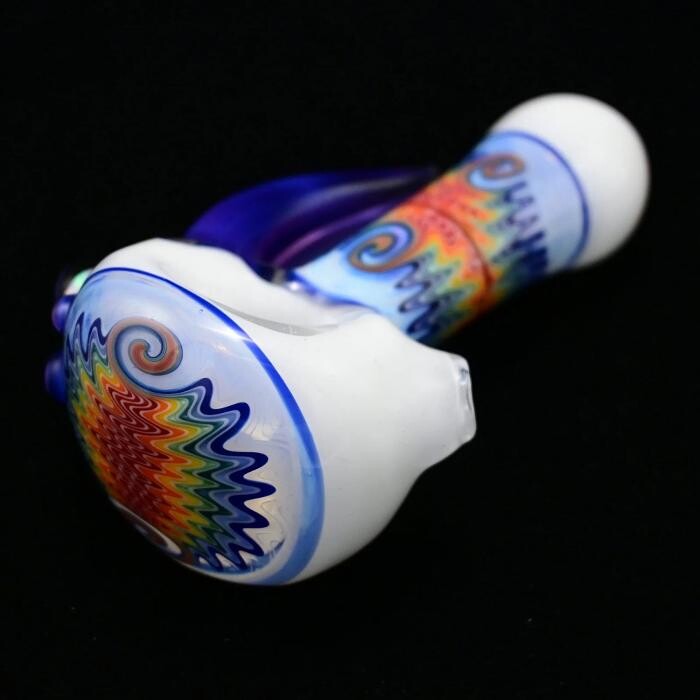 Images 710 Pipes - Smoke Shop